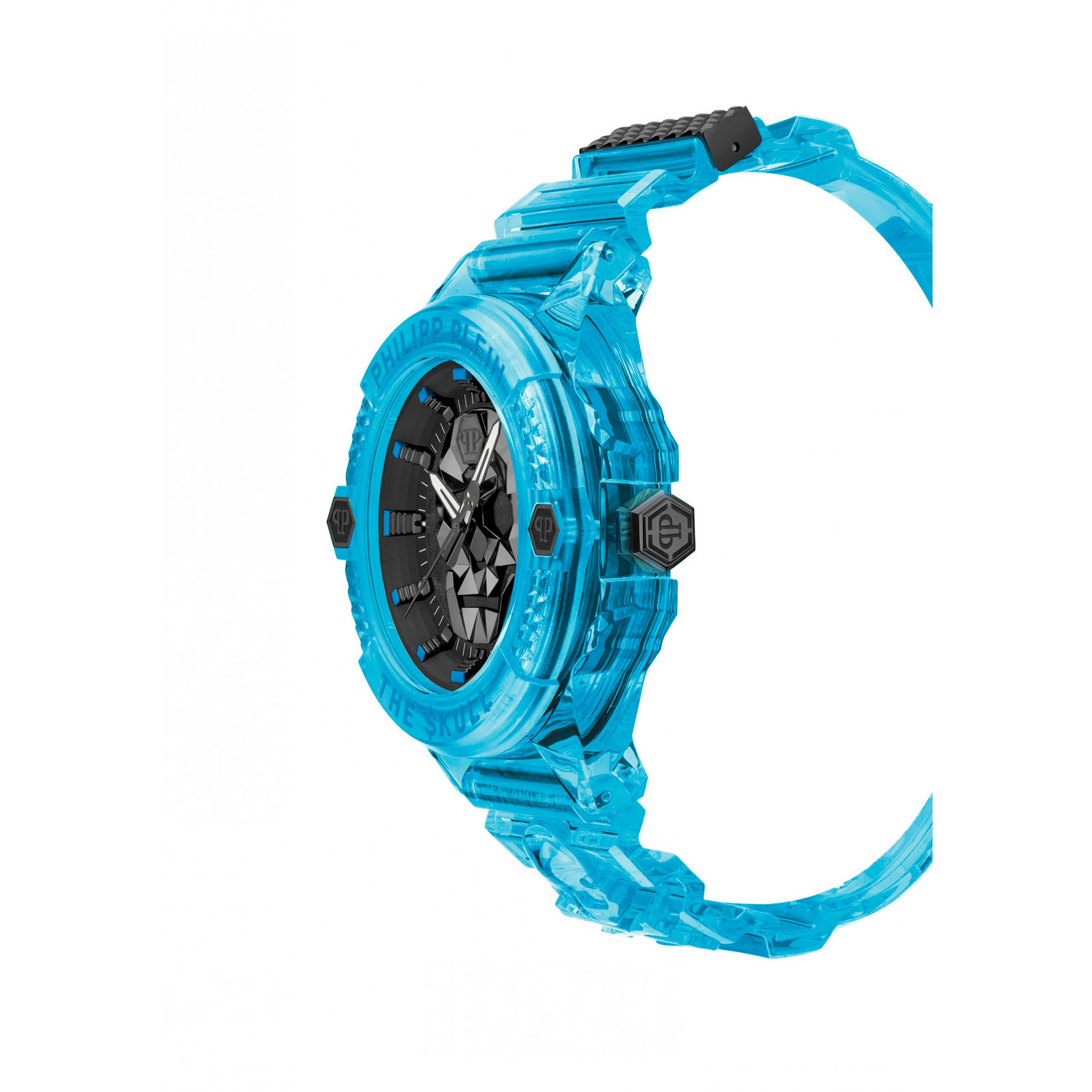 Philipp Plein PWWAA0724